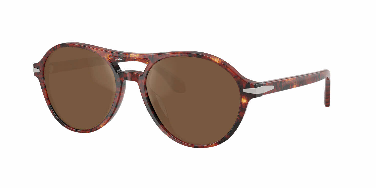 Visit Prescription Sunglasses Giorgio Armani AR8236U Image 1