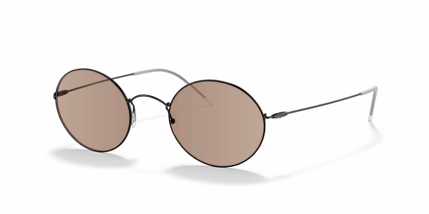 Visit Prescription Sunglasses Giorgio Armani AR6115T Image 1