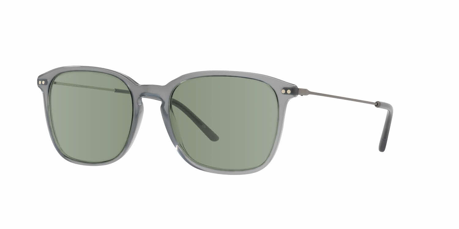 Visit Prescription Sunglasses Giorgio Armani AR8111F Image 1