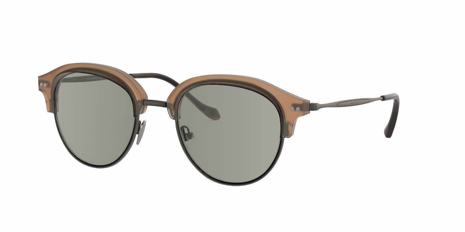 Visit Prescription Sunglasses Giorgio Armani AR8117 Image 1