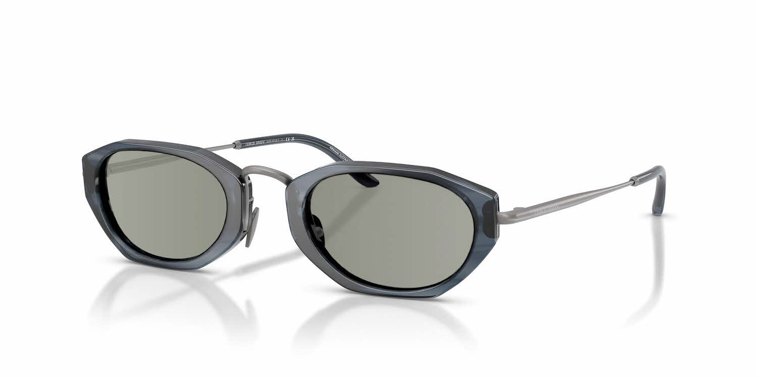 Visit Prescription Sunglasses Giorgio Armani AR8242 Image 1