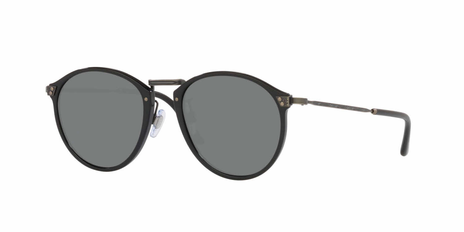 Giorgio Armani AR 318SM Prescription Sunglasses