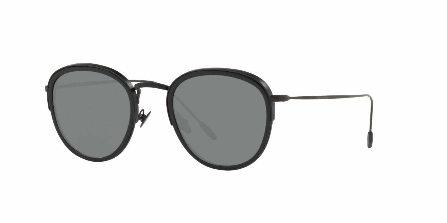 Giorgio Armani AR6068 Prescription Sunglasses