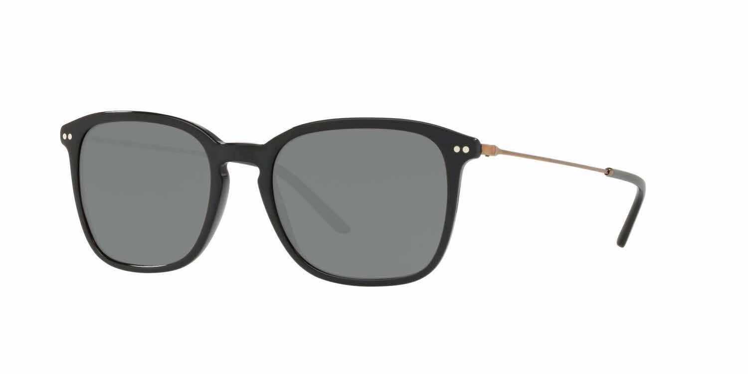 Giorgio Armani AR8111F Prescription Sunglasses
