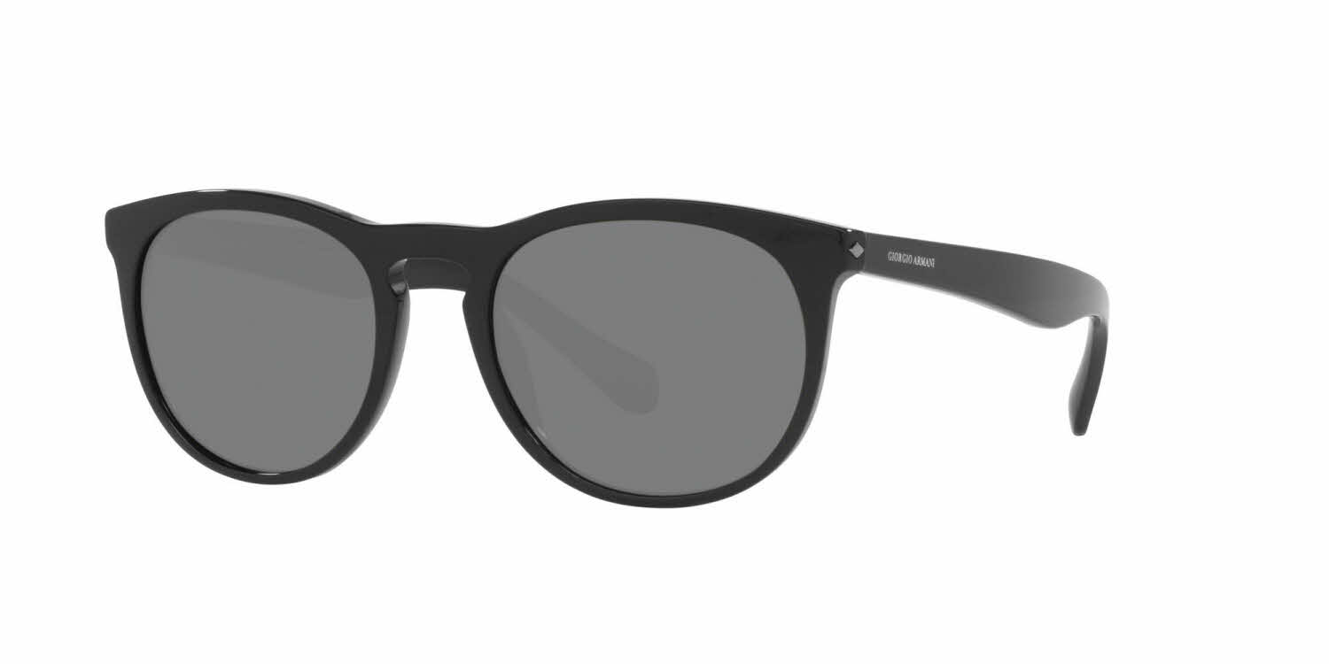 Giorgio Armani AR8149 Prescription Sunglasses