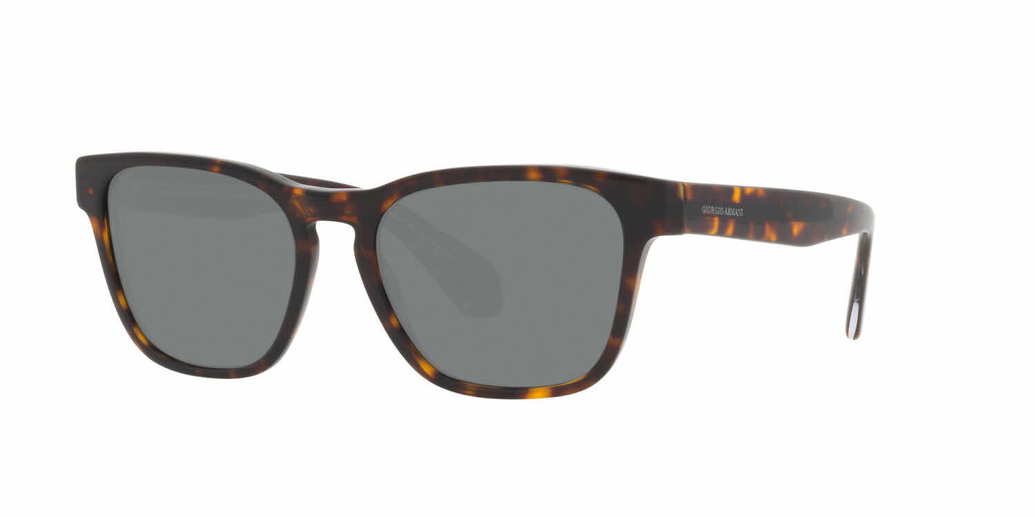 Giorgio Armani AR8155 Prescription Sunglasses