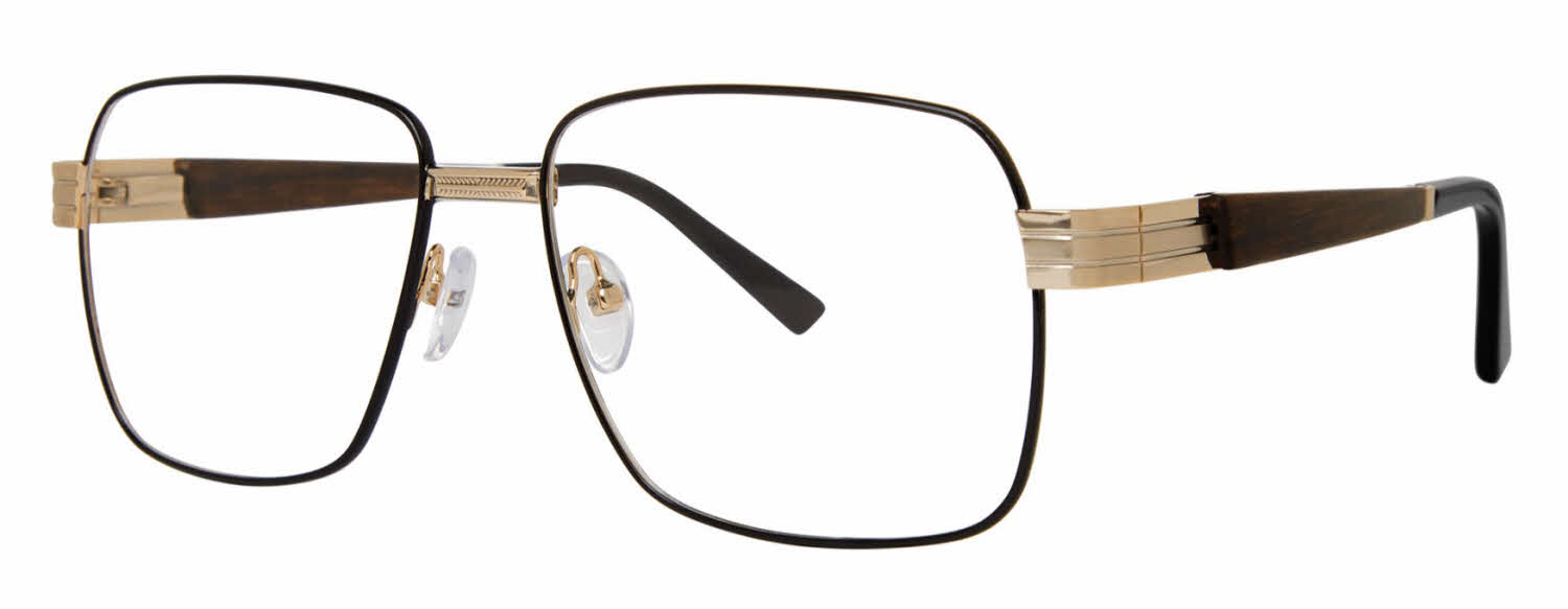 Visit Eyeglasses Goliath Goliath XLIX Image 1