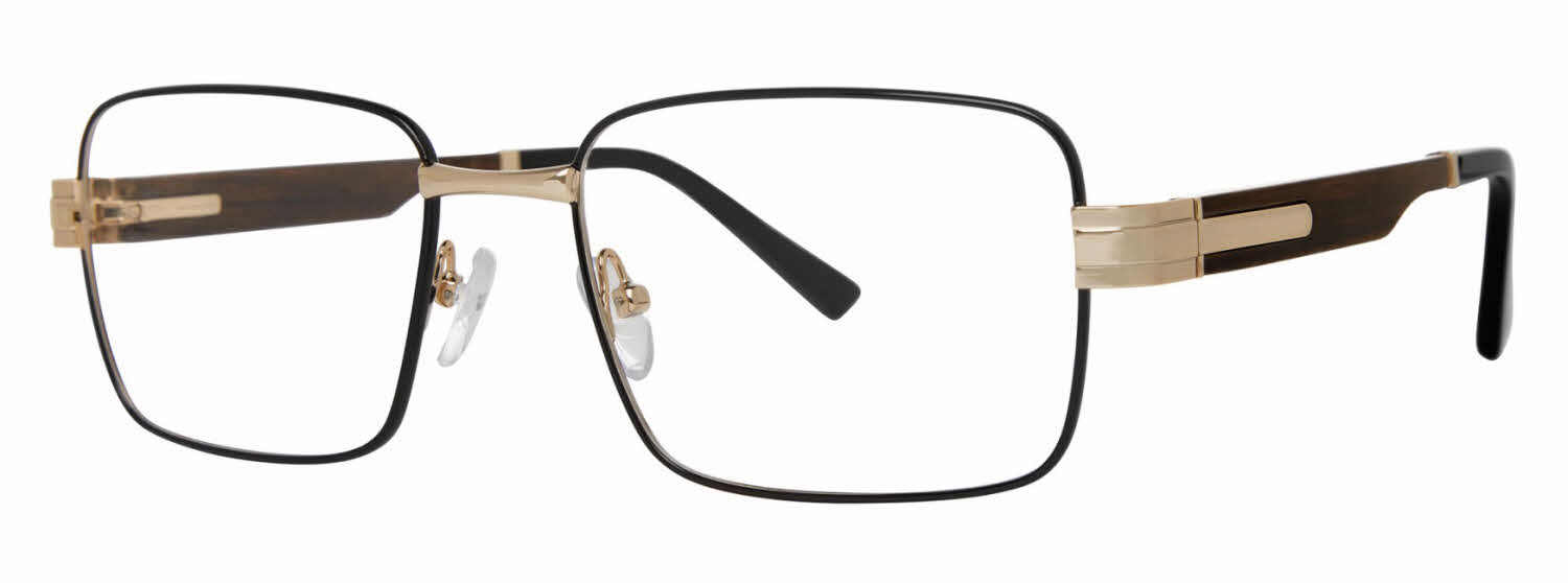 Visit Eyeglasses Goliath Goliath XLVII Image 1