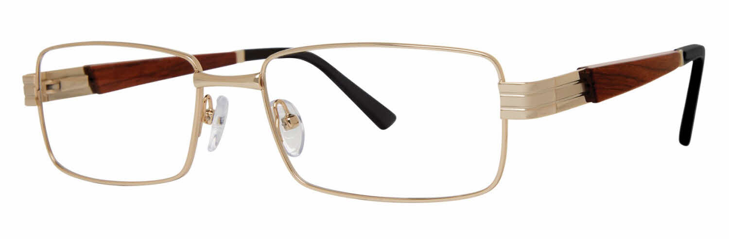 Visit Eyeglasses Goliath Goliath XLVIII Image 1