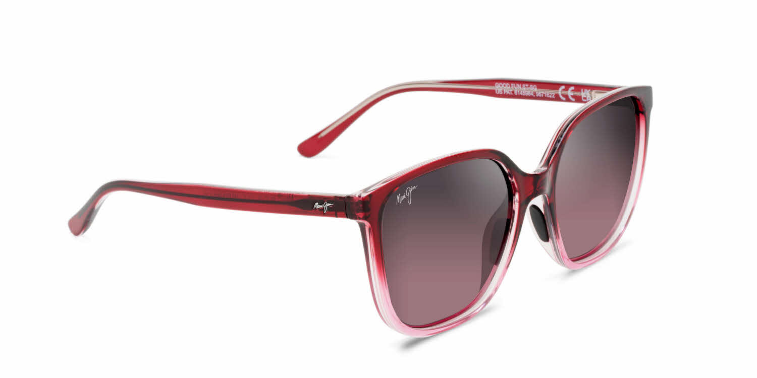 むーさん mazume TIDE MANIA ALL WEATHER JACKET MZFW-872【プレゼント付き】