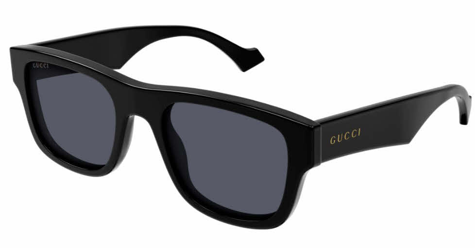 Visit Sunglasses Gucci GG1427S Image 1