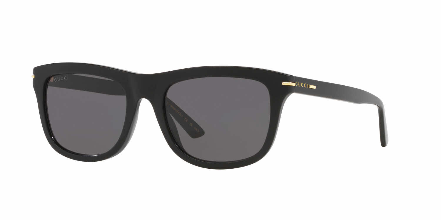Visit Sunglasses Gucci GG1444S Image 1