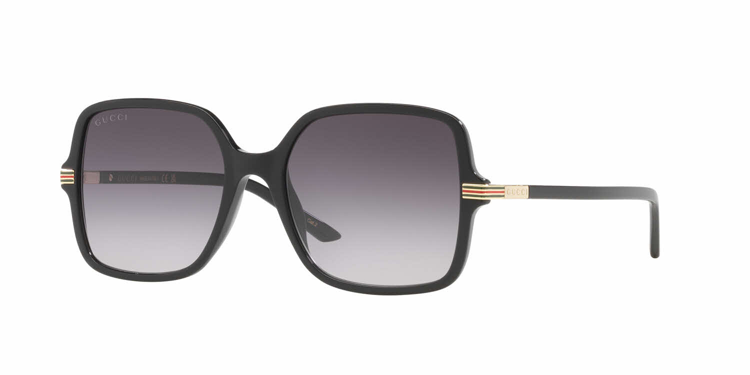Visit Sunglasses Gucci GG1449S Image 1