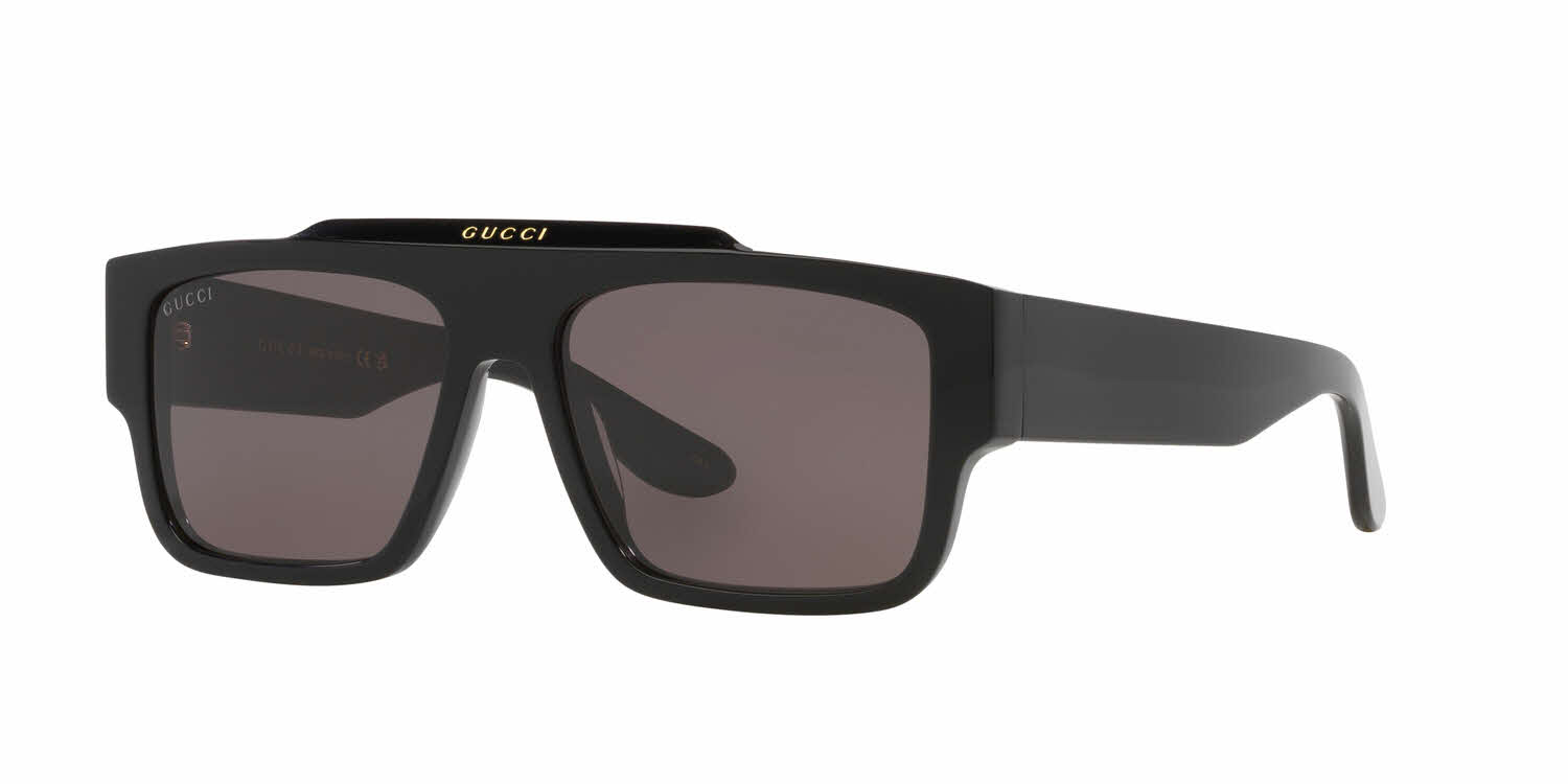 Visit Sunglasses Gucci GG1460S Image 1
