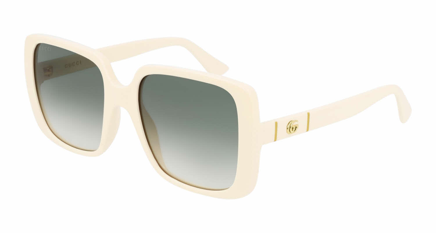 Visit Sunglasses Gucci GG0632S Image 1