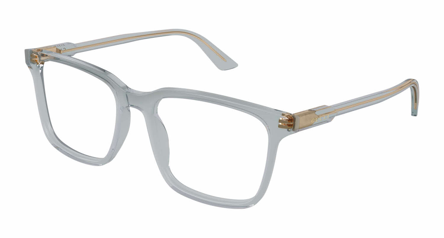 Visit Eyeglasses Gucci GG1120O Image 1