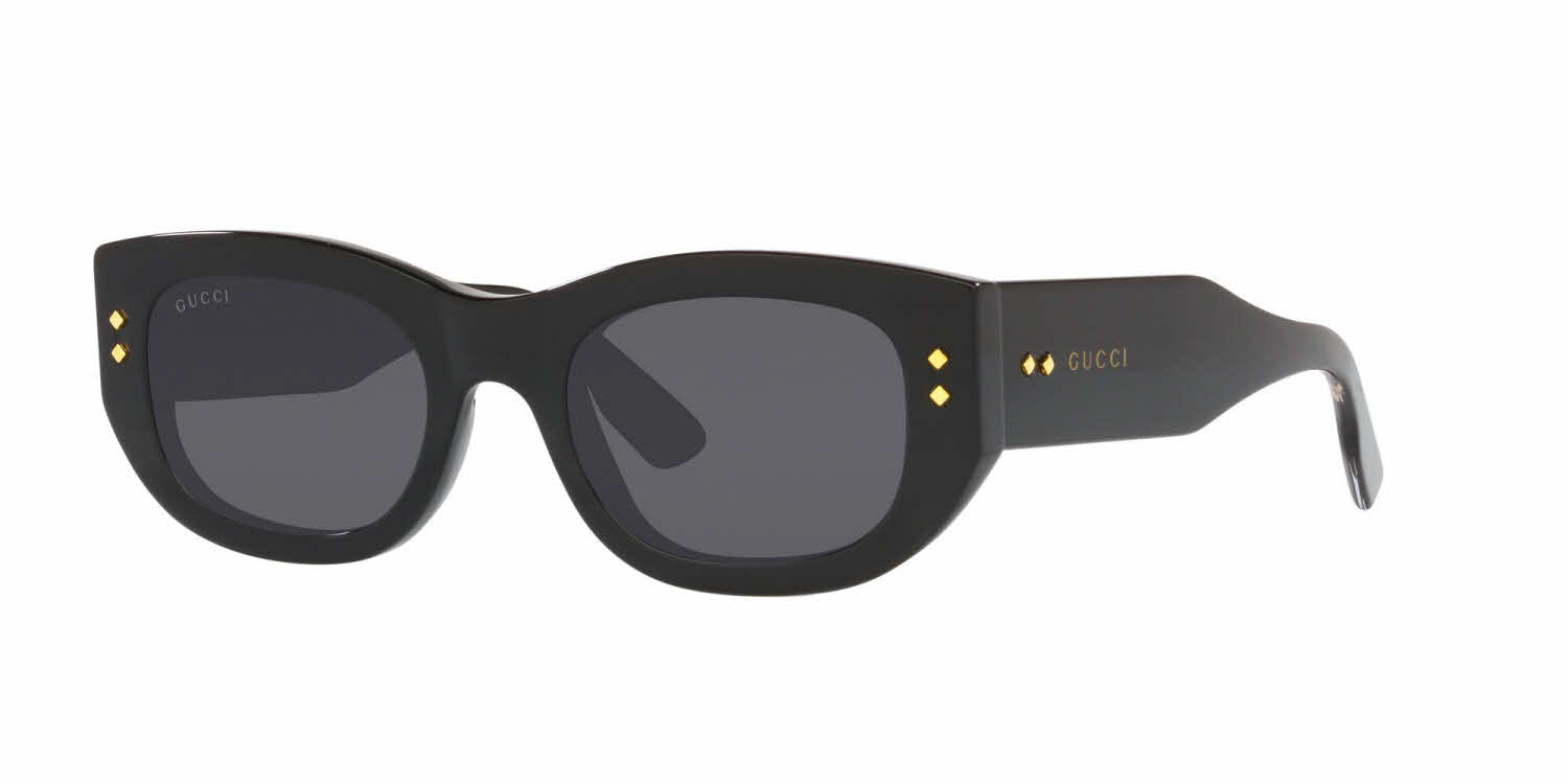 Visit Sunglasses Gucci GG1215S Image 1