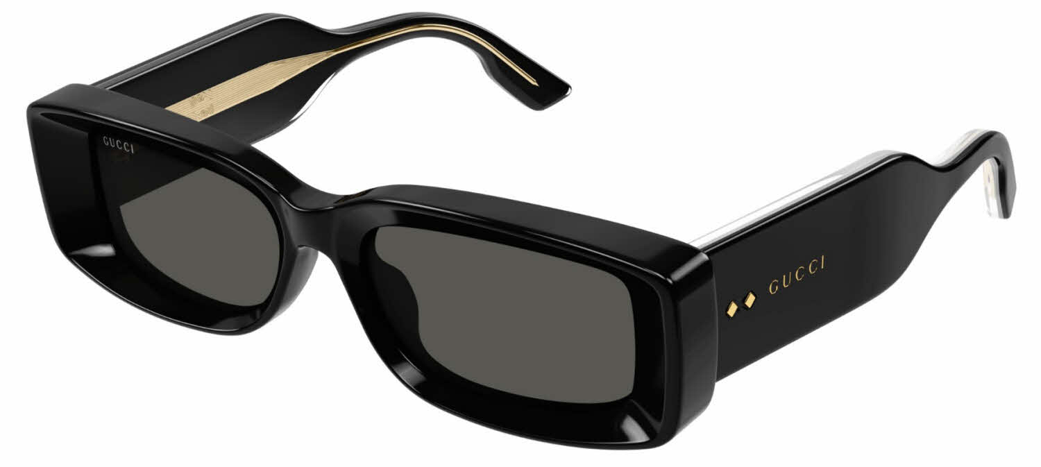 Visit Sunglasses Gucci GG1528S Image 1