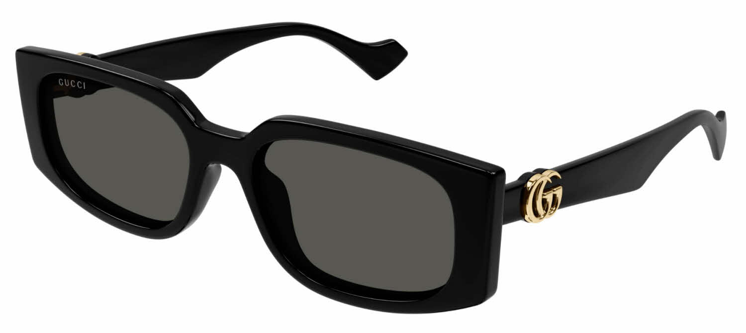 Visit Sunglasses Gucci GG1534S Image 1