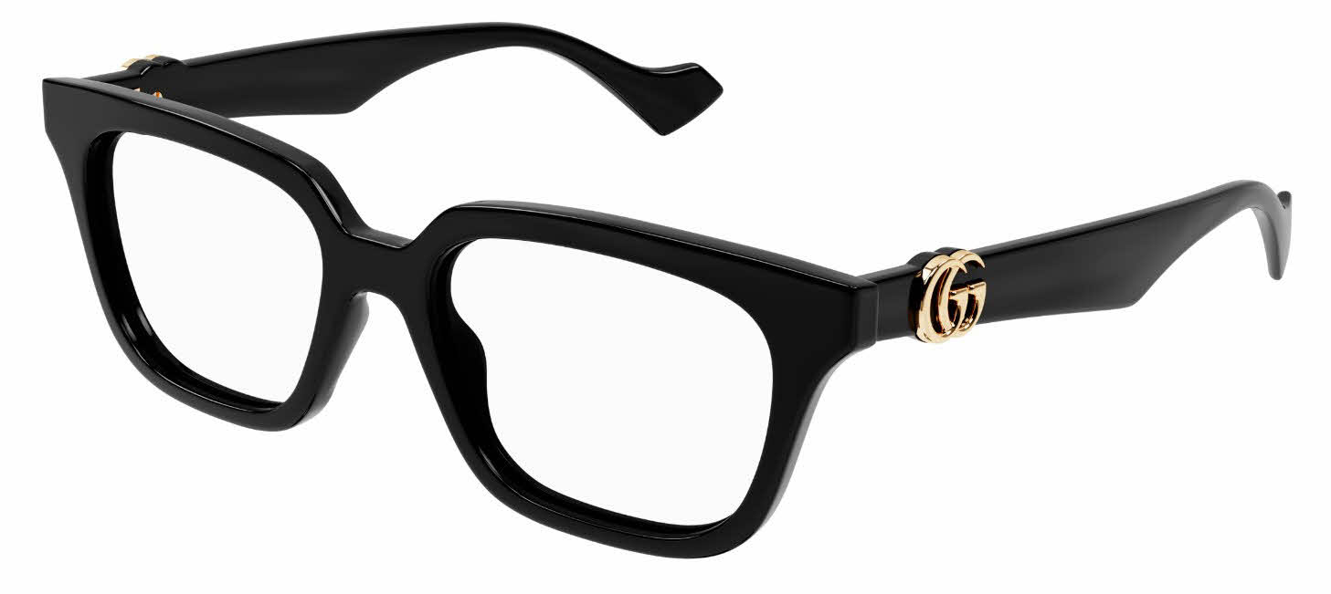 Gucci-GG1536O-Black-1100-