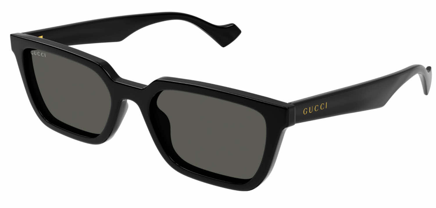 Visit Sunglasses Gucci GG1539S Image 1