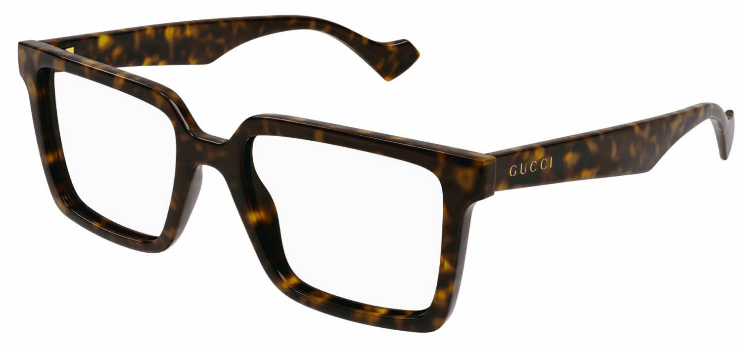Gucci-GG1540O-Tortoise-4402-