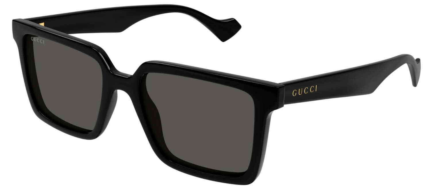 Visit Sunglasses Gucci GG1540S Image 1