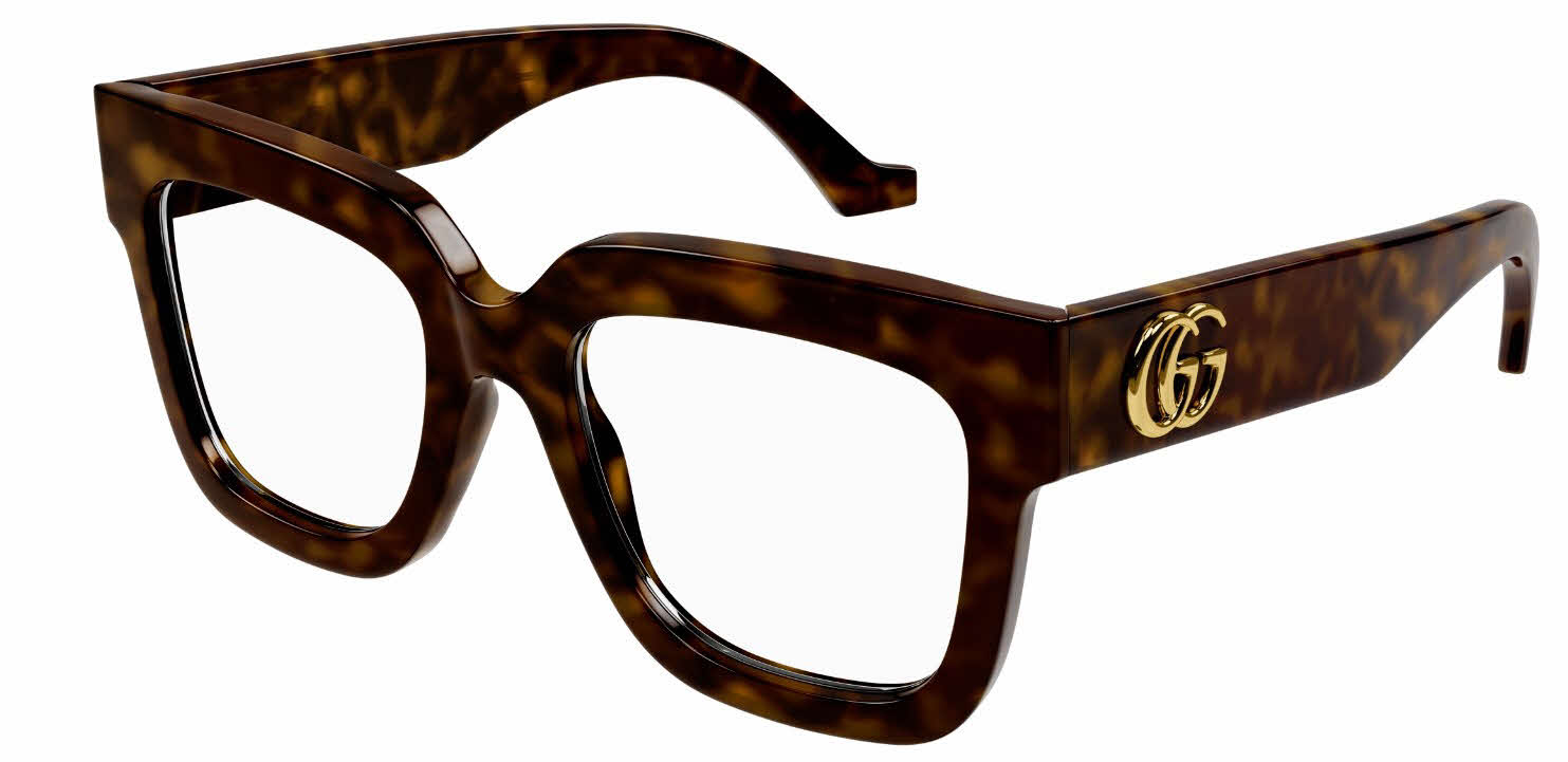 小物 GUCCI Sunglasses Eyewear Y2K archive archive gucci eyewear tech y2k