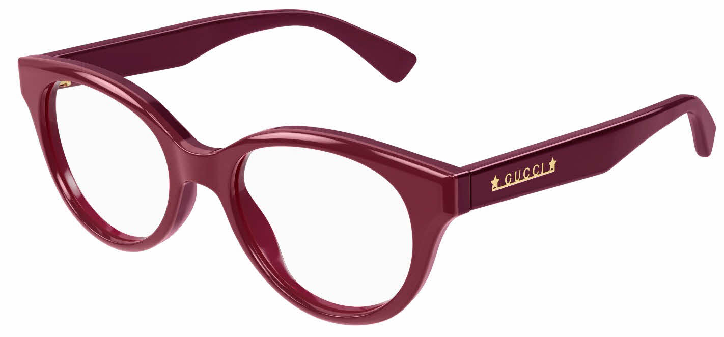 Visit Eyeglasses Gucci GG1590O Image 1