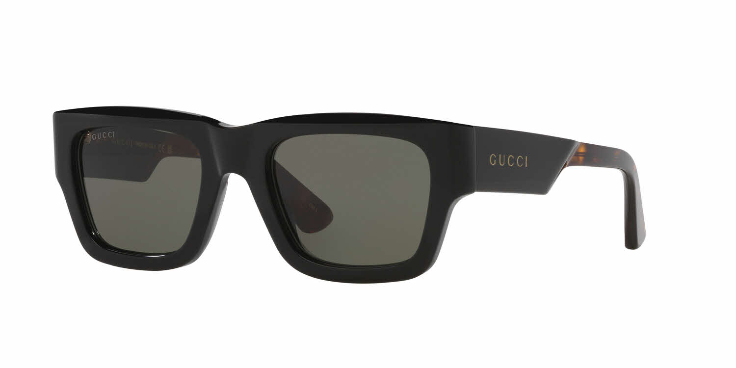Visit Sunglasses Gucci GG1668S Image 1