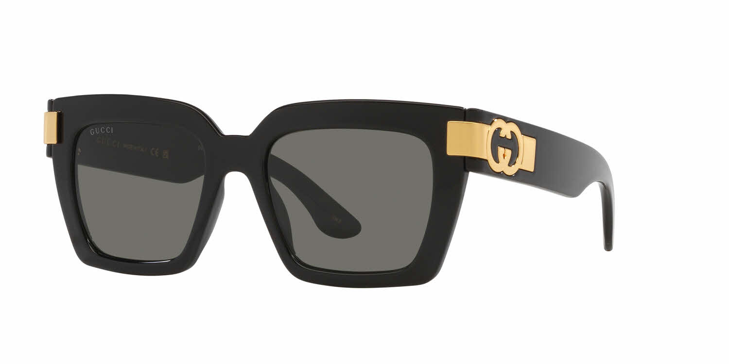Visit Sunglasses Gucci GG1689S Image 1