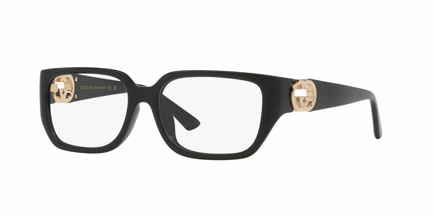 Visit Eyeglasses Gucci GG1694OA Image 1