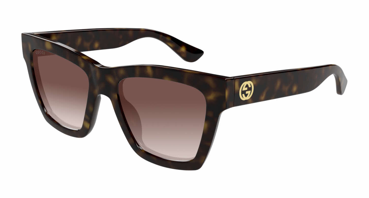 Visit Sunglasses Gucci GG1714S Image 1