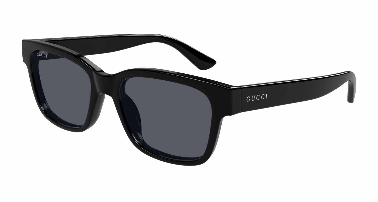 Visit Sunglasses Gucci GG1716S Image 1