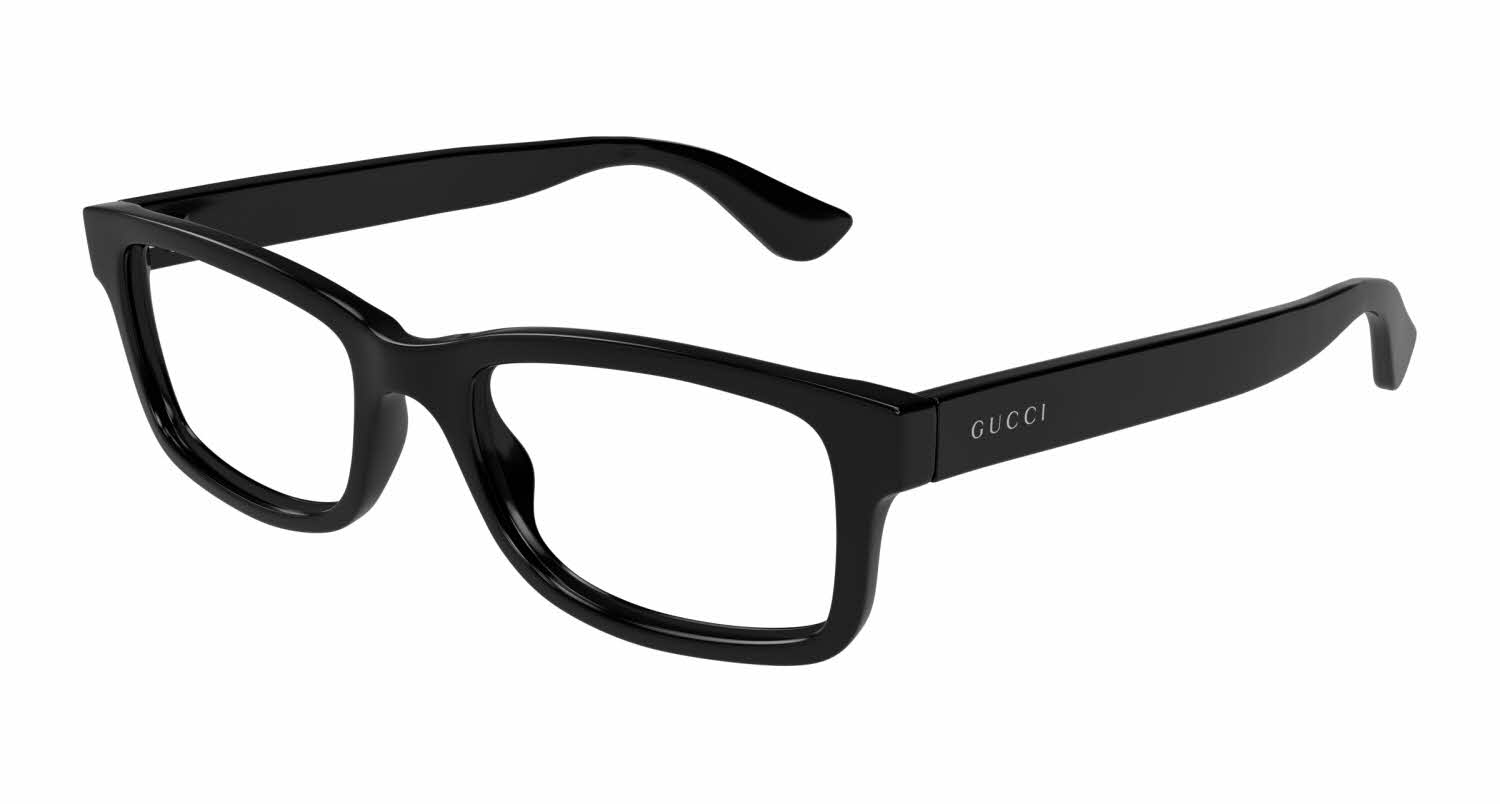 Visit Eyeglasses Gucci GG1717O Image 1