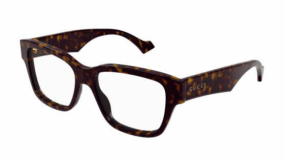 Visit Eyeglasses Gucci GG1428O Image 1
