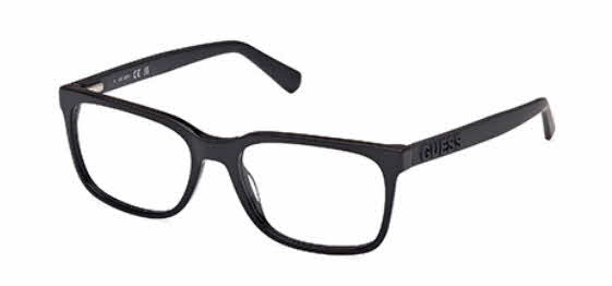 Visit Eyeglasses Guess GU50187 Image 1