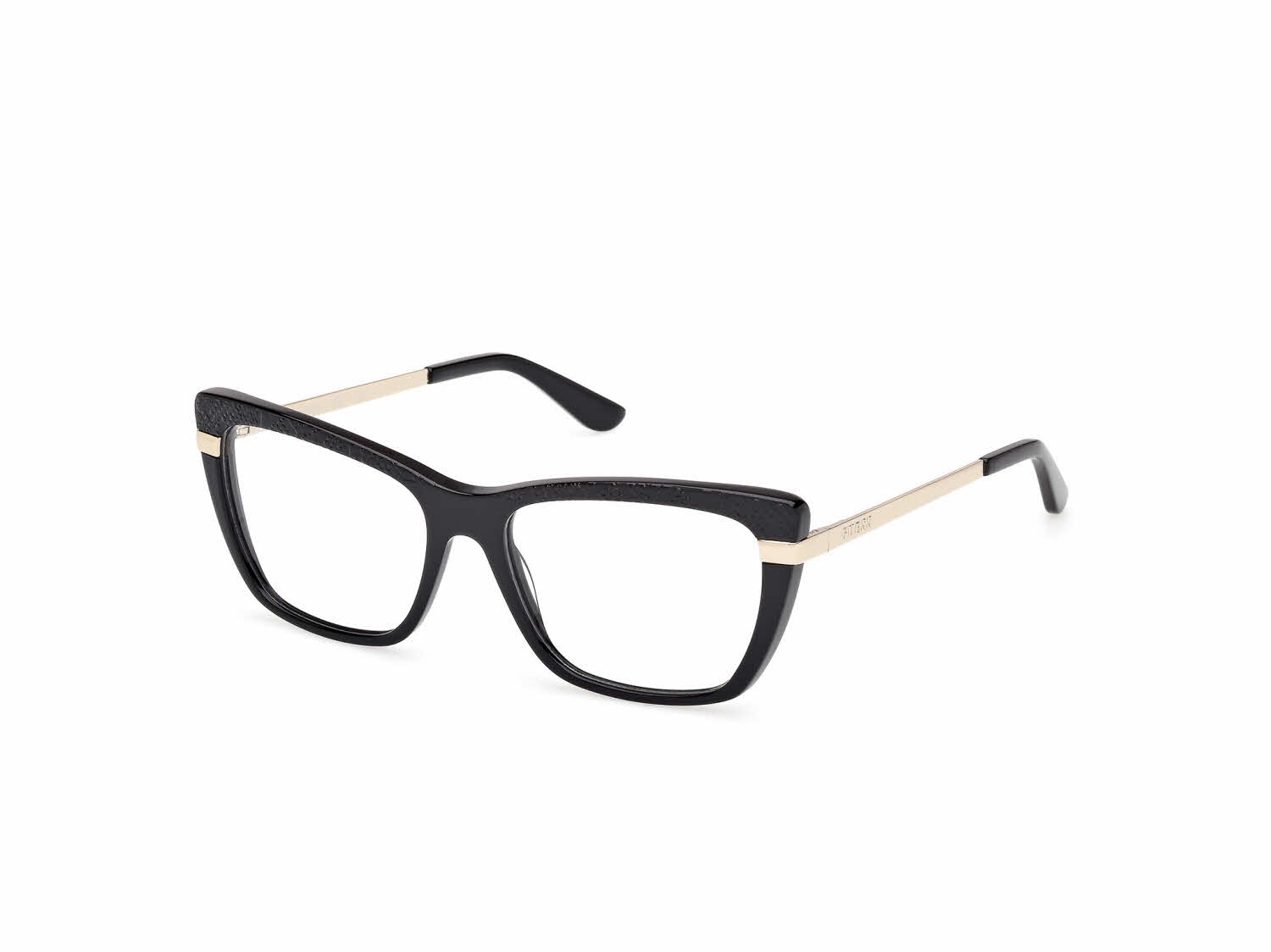 Visit Eyeglasses Guess GU50246 Image 1