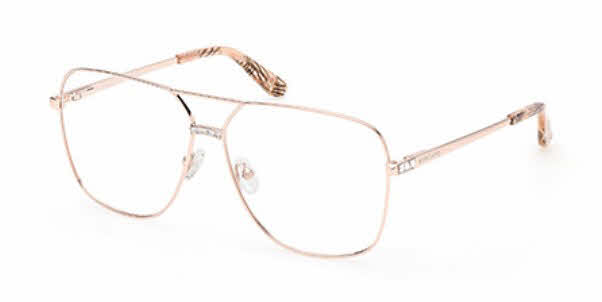 Visit Eyeglasses Guess GM50029 Image 1