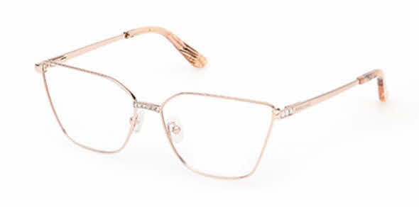 Visit Eyeglasses Guess GM50030 Image 1