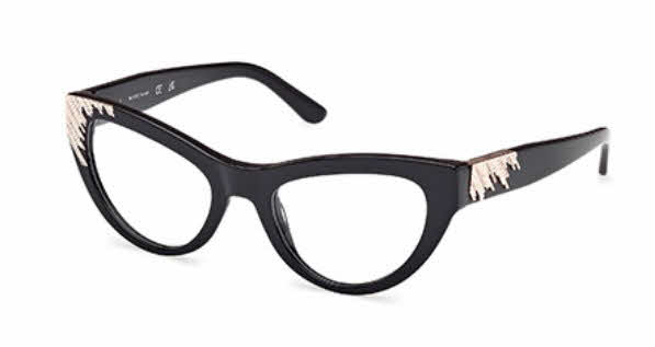 Visit Eyeglasses Guess GM50036 Image 1