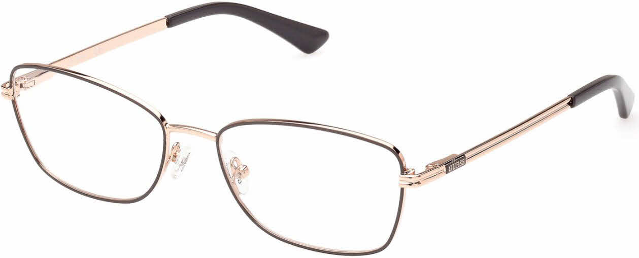 Visit Eyeglasses Guess GU2940 Image 1