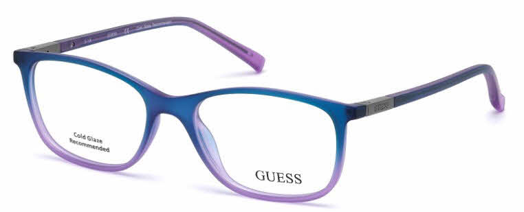 laboratory goggles walmart