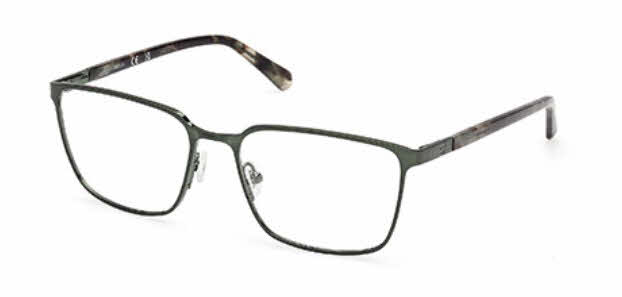 Visit Eyeglasses Guess GU50243 Image 1
