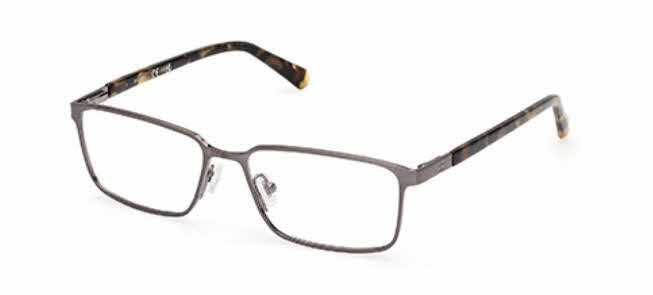 Visit Eyeglasses Guess GU50244 Image 1