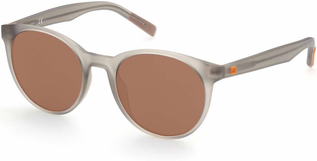 Guess GU00023 Prescription Sunglasses