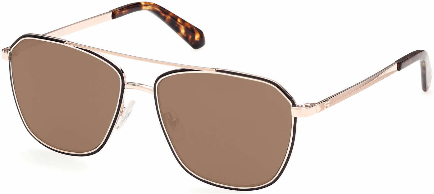 Guess GU00046 Prescription Sunglasses