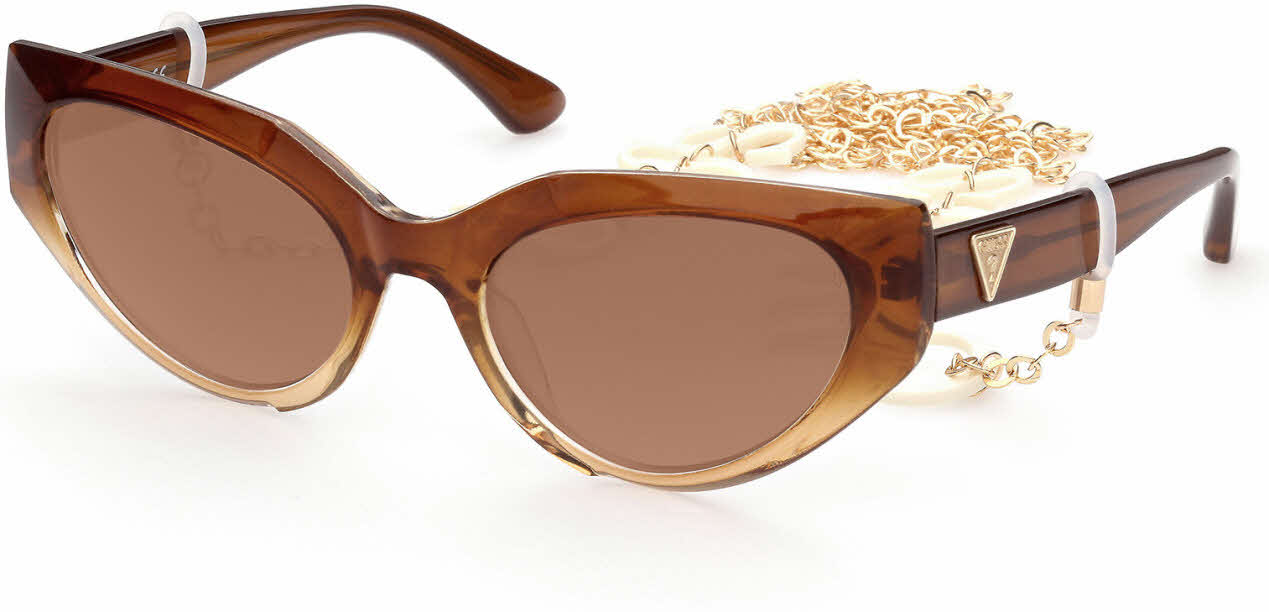 Guess GU7787 Prescription Sunglasses