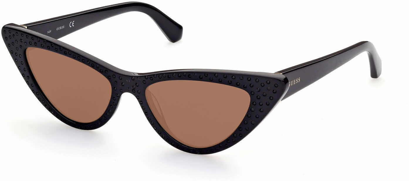 Guess GU7810 Prescription Sunglasses