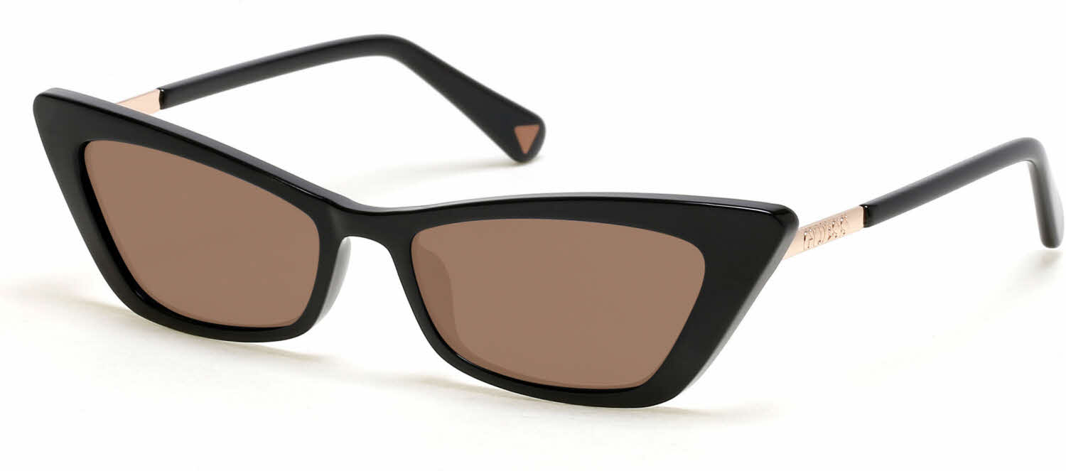 Guess GU8229 Prescription Sunglasses